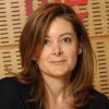 Pepa Fernandez