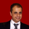 Roberto Brisciani
