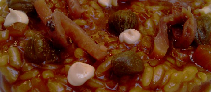 ARROP